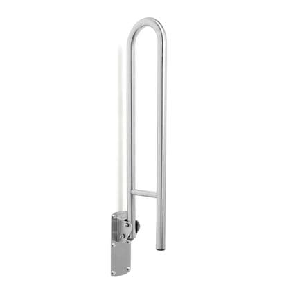 Budget 800mm Drop Down Arm