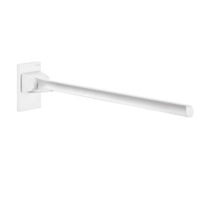 Delabie Be-Line 650mm Removable Drop Down Arm