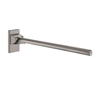 Delabie Be-Line 650mm Removable Drop Down Arm