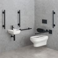 Disabled Toilet Four New Changing Places Toilets To Make Sheffield Disabled Toilet Four New Changing Places Toilets To Make Sheffield