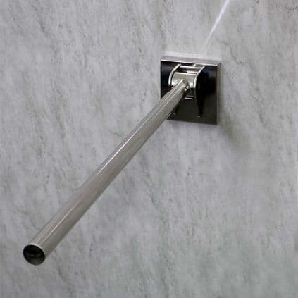 Designer 800mm Drop Down Arm