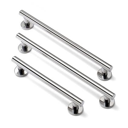 Designer Disabled Ambulant Rail Pack