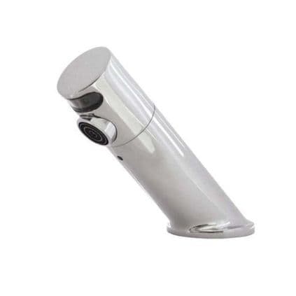 Doc M Mixer Taps