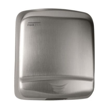 DTUK21 Stainless Steel Automatic Hand Dryer