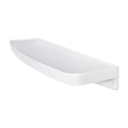 DTUK270 Doc M Colostomy Bag Shelf