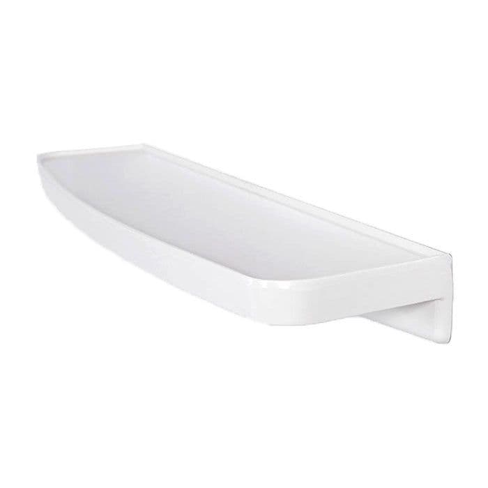DTUK270 Doc M Stoma / Colostomy Bag Shelf