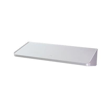 DTUK271 Doc M Contemporary 215mm Small Colostomy Shelf
