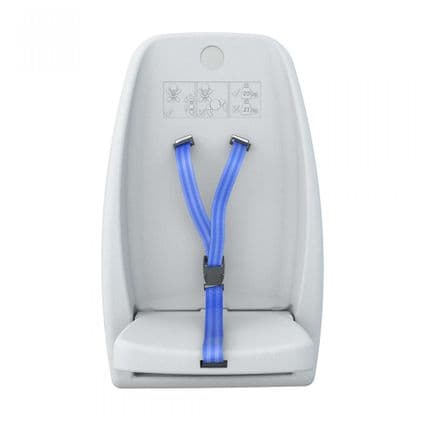 DTUKBB3 Child Minding Seat