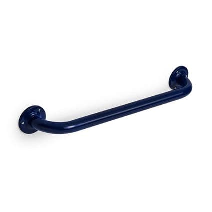Individual Grab Rails