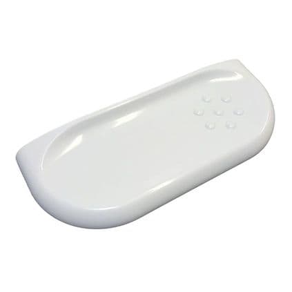 Stoma & Colostomy Shelves