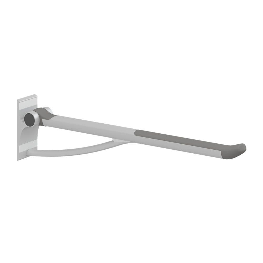 Zero 100 850mm Drop Down Arm