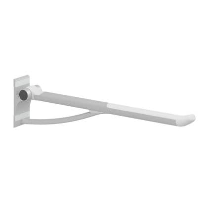 Zero 100 850mm Drop Down Arm