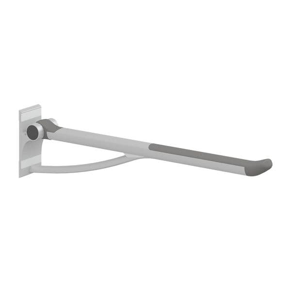 Drop Off Arm Drop-Down Support Arms
