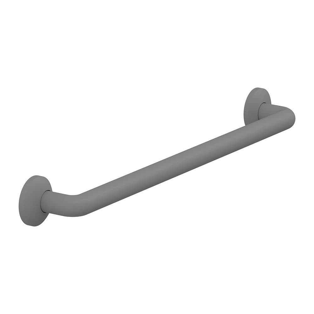 Grab Rail Model Zero 100 Grab Rail
