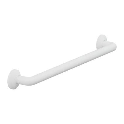 Zero 100 Grab Rail