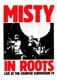 [DELUXE EDITION - RED VINYL] Misty In Roots - Live At The Counter Eurovision 79 (People Unite) LP+7