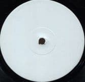 **LIMITED TEST PRESS** Wayne McArthur - Mountain to Climb / Moment of Time (Moonwave) 12"