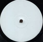 **LIMITED TEST PRESS** Wayne McArthur - Mountain to Climb / Moment of Time (Moonwave) 12"