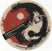 **WHITE VINYL** Dubbing Sun & Baptiste - Goodman / Sekkleman Remix (Monshine Recordings) 12"