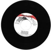 African Brothers - Lead Us Father / King Tubby Mix (Black Roots/Archive) 7"