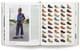 Alexander Newman - From Somerset to the World: Clarks A Visual History 1825–2025 - Book