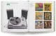 Alexander Newman - From Somerset to the World: Clarks A Visual History 1825–2025 - Book