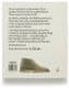 Alexander Newman - From Somerset to the World: Clarks A Visual History 1825–2025 - Book