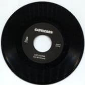 Amy Winehouse - Just Friends / You Know I'm No Good (Capricorn) 7"