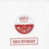 Babbette Christian - Questions / In Every Glance Questions dub (Roots Mythology) 10"