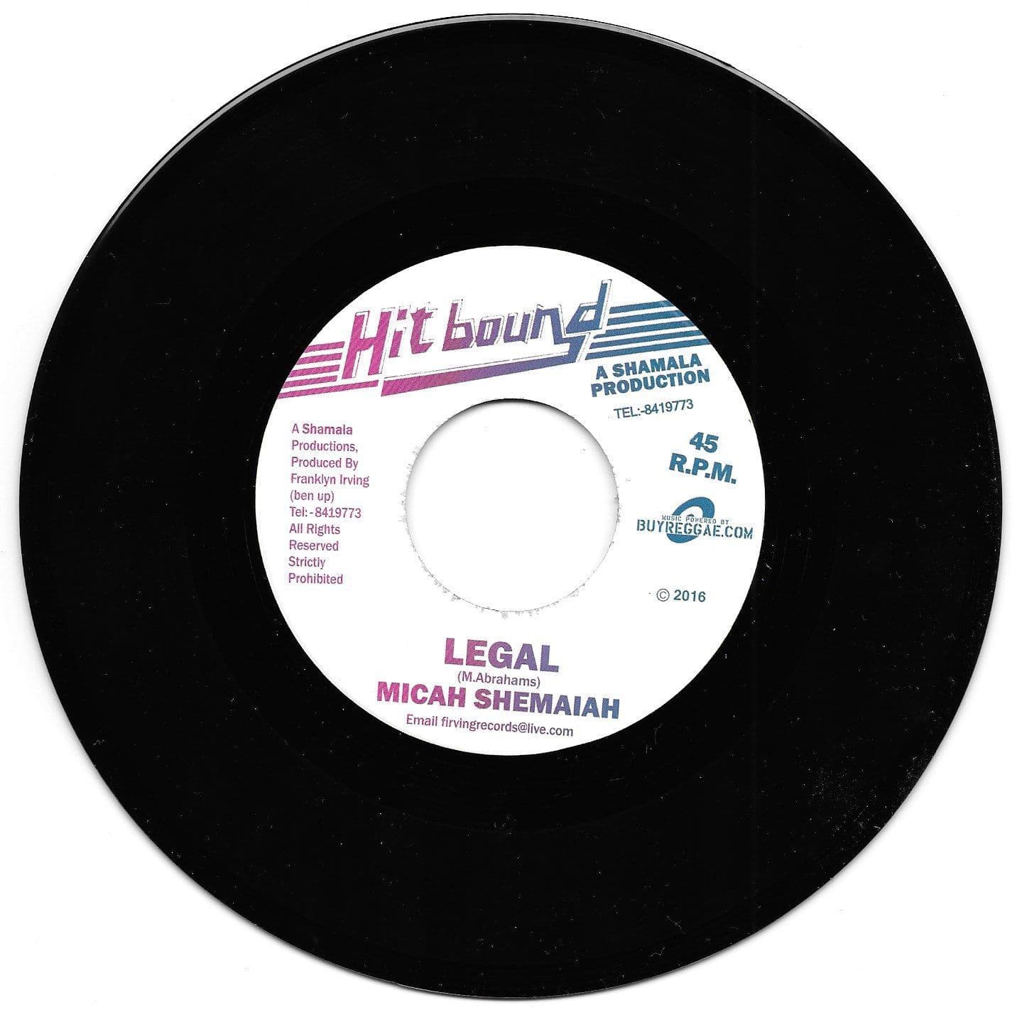 【レアG-RAP】Southbound/The Boundries: レアG-RAP】Southbound/The Boundries: Southbound – SouthBound