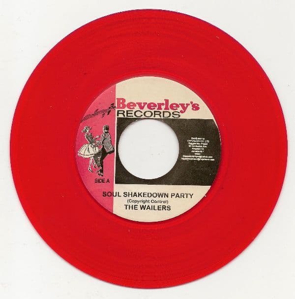 Free&Easy × BOB MARLEY キングストン タウン パーカー 送関込 Free&Easy × BOB MARLEY キングストン タウン パーカー 送関込