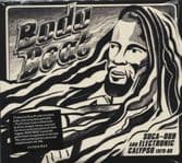 Body Beat - Soca ~ Dub and Electronic Calypso 1970~98 (Soundway) 2xCD