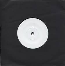 Carolene Thompson - Feel Like Jumping /  Brakka General - Live Across The Road (Peckings)  7