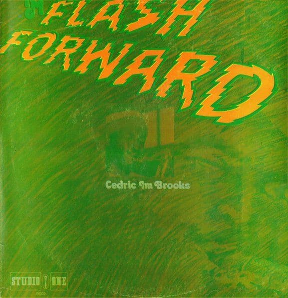 洋楽 Cedric Im Brooks & The Light Of Saba Cedric Brooks & The Light Of Saba - Sabebe (1979) - YouTube