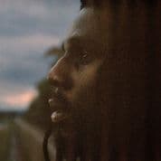 Chronixx - Exile (Forever Living Originals) 2X LP