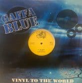 Clarence Parks - I'll Be There / True Love (Bebos Music) 12"