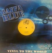 Clarence Parks - I'll Be There / True Love (Bebos Music) 12"