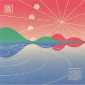 D-Operation Drop - Sound Therapy (Dub-Stuy Records) 2x LP