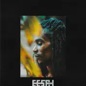 Deep Medz - Eesah (King I-Vier / Loud City) LP