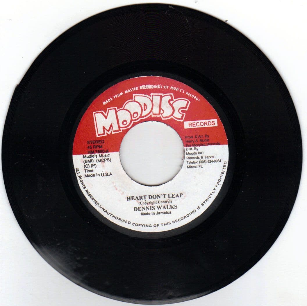 洋楽 Gladstone Anderson / Gladdy Unlimited LP Gladstone Anderson / Glady Unlimited (LP盤) - LOS APSON