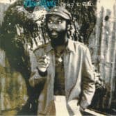 Desi Roots - Doing It Right (Hawkeye) LP