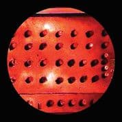 DigiDub _Tribute To Julian Fairshare -  Flick Of the Fingers / Dub / Repent / Dub (DigiDub) 10"