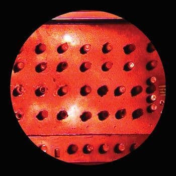 DigiDub _Tribute To Julian Fairshare -  Flick Of the Fingers / Dub / Repent / Dub (DigiDub) 10