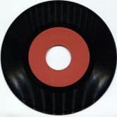 Dr Obi - Bells / Version (Lion's Den) 7"