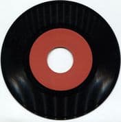 Dr Obi - Bells / Version (Lion's Den) 7"