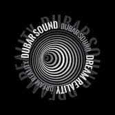 Dubar Sound - Dream Reality (PDV) LP