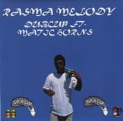 Dubcup ft Matic Horns - Raama Melody / version (Sip A Cup) 7"