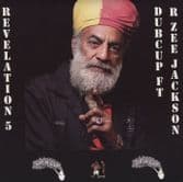 Dubcup ft, R Zee Jackson - Revelation / dub (Sip A Cup) 7"