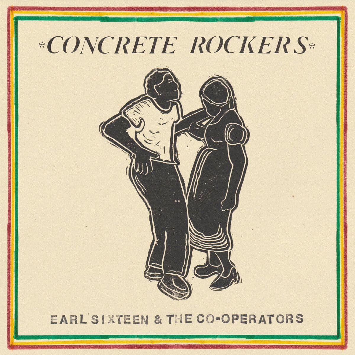 earl-sixteen-the-co-operators-