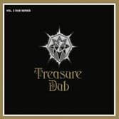 Errol Brown - Treasure Dub Volume 2 (Treasure Isle / Music On Vinyl) LP